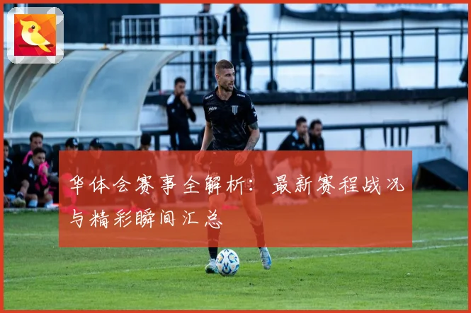 华体会赛事全解析：最新赛程战况与精彩瞬间汇总