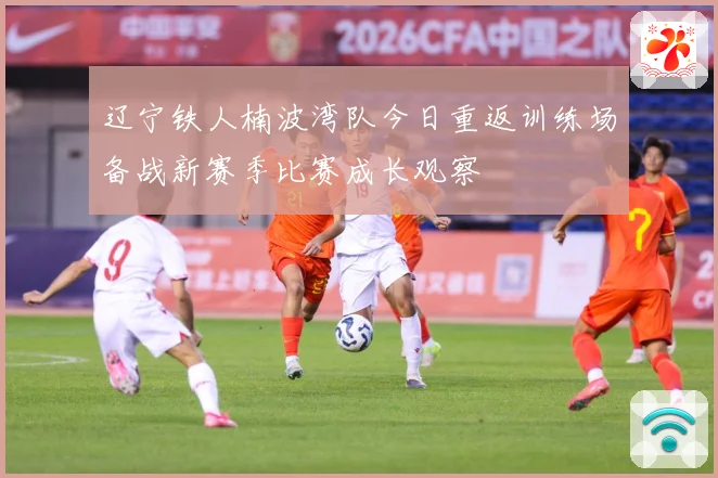 辽宁铁人楠波湾队今日重返训练场备战新赛季比赛成长观察