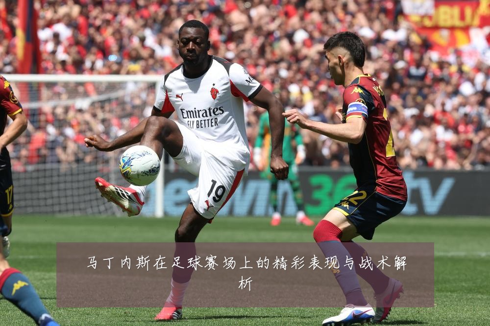 马丁内斯在足球赛场上的精彩表现与战术解析
