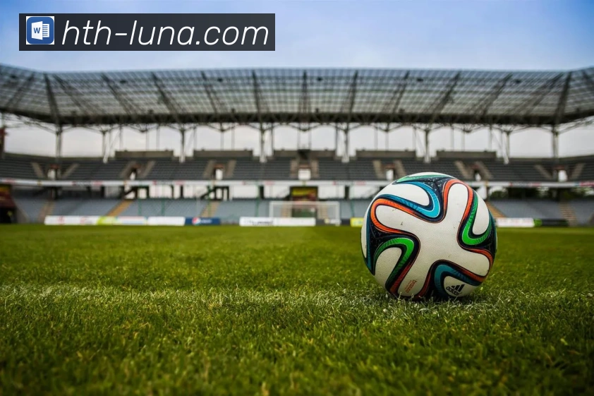 华体会五大联赛精彩纷呈 揭秘欧洲顶级足球联赛的魅力与竞争